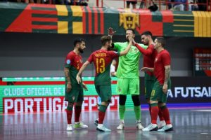 01012000-1F7A2980-300x200 Viseu-Casa cheia com triunfo de classe da Seleção Portuguesa