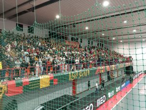 376800541_875269530633619_6067607612800385738_n-300x226 Viseu-Casa cheia com triunfo de classe da Seleção Portuguesa