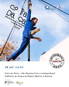380002652_721695540001052_5231334281789765825_n-240x300 ContraDANÇA - Festival de Dança e Movimento Contemporâneo 2023 chega a Gouveia nos dias 29 e 30 de setembro