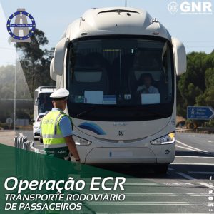GNR-Operacao-ECR-300x300 GNR-Operação ECR 2023 “Transporte rodoviário de passageiros”