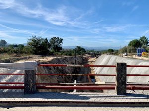 IMG_3358-300x225 Nelas- Moção:Modernização Linha da Beira Alta