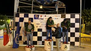 Pódio-à-geral-300x169 Perícia da Labareda fecha V Troféu Raiano de Perícias