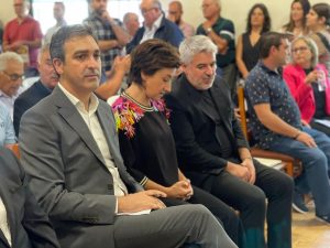 pnasa-2-300x225 Refloresta de Mangualde assume gestão do Programa Nacional para apoio ao setor da Apicultura