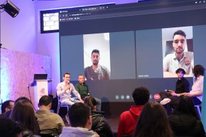 0-nelas-300x200 Feira de Emprego Técnico do Interior foi um sucesso em Nelas