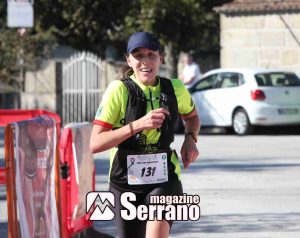 1-300x238 Trail dos Miradouros-David Pestana (BV Mêda), Sara Fonseca (Dão NR)no curto e José Nunes (Runners do Demo), Rute Duarte (Trail Team V. Mouros)  venceram no longo