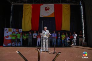 382325532_699891198835808_3010254624105808275_n-300x200 Encontro InterMunicipal de Desporto Sénior com mais de 800 participantes