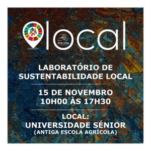 396718624_658751276397651_2976263463973686230_n-300x300 Agenda 23-Objetivos de Desenvolvimento Sustentável em Foz côa