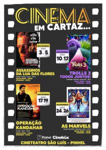 Cinema-novembro2023-212x300 Pinhel-Programação de cinema em Novembro