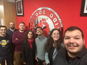 Foto-Eleicao1-300x225 João Vaz lidera concelhia da Guarda da Juventude Socialista 23/25