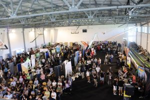 feira-de-emprego-ipv-2-300x200 5ª Edição da Feira do Emprego - Business Engineering em Viseu