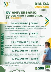 402390150_756682406502423_852782421422235832_n-212x300 Dia da Unidade da GNR em Fornos de Algodres