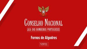405000404_365212802844396_748885993301941355_n-300x169 Fornos de Algodres acolhe reunião do Conselho Nacional da Liga dos Bombeiros Portugueses