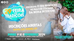 406583507_770844441749955_4434166063124707439_n-300x169 Feira das Tradições e Atividades Económicas de 9 a 11 de fevereiro 2024