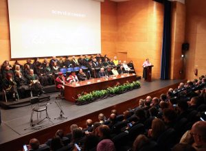 ipv1-300x220 Instituto Politécnico de Viseu (IPV) celebrou 44 anos