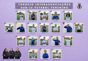 410899084_864675122334626_1420803099176084185_n-300x206 Guarda recebe Fase Zonal do Torneio Interassociações Sub-16 de Futebol Feminino