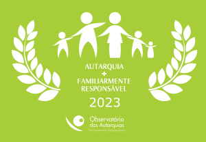 Bandeira-Autarquias-Familiarmente-Responsaveis-2023-300x208 Pinhel é Autarquia + Familiarmente Responsável pelo décimo ano consecutivo