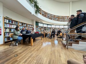 Eco-Escola-2-300x225 ESTGV reforça a aposta na sustentabilidade