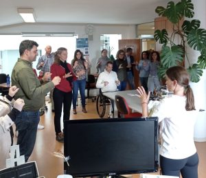 Ginastica-Laboral_1-300x260 Município de Mangualde oferece ginástica aos trabalhadores