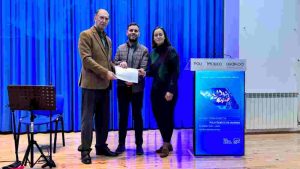 IMG_9321-300x169 Mariana Pires Ferreira recebeu Bolsa de Mérito João Lopes 2023