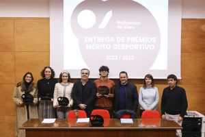 merito-300x200 Instituto Politécnico de Viseu entregou Prémios de Mérito Desportivo
