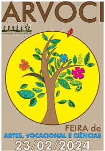 424608304_369842939273423_7384832533671034661_n-208x300 “ARVOCI” – Feira de Artes, Vocacional e da Ciência em Pinhel