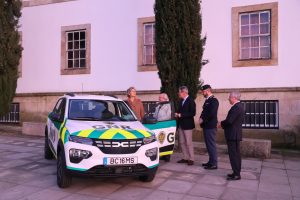 425282001_806212794882659_3996360292581937887_n-300x200 Ministra Ana Abrunhosa no 36.º Aniversário de Elevação de Gouveia a Cidade