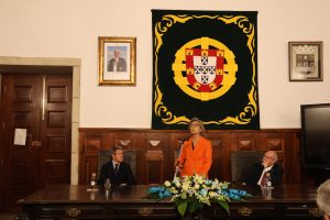 425354491_806212654882673_3441937724995938763_n-300x200 Ministra Ana Abrunhosa no 36.º Aniversário de Elevação de Gouveia a Cidade