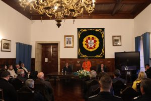 425374051_806211784882760_3108446649942003764_n-300x200 Ministra Ana Abrunhosa no 36.º Aniversário de Elevação de Gouveia a Cidade