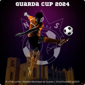428366003_122094685832222388_655211479702451203_n-300x300 Guarda Cup acontece nos dias 8 e 9 de junho