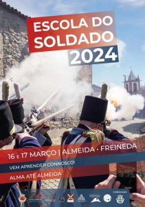 Escola_do_Soldado_CARTAZ_Prancheta-1-copia-12_Prancheta-1-copia-12-211x300 Escola do Soldado 2024 em Almeida