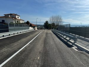 Press_04-300x225 Aberta a circulação do tráfego na Ponte Nelas -Seia