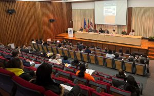 Press_09-300x188 Nelas-Sessão de Informação/Sensibilização intitulada "Informar para Integrar”