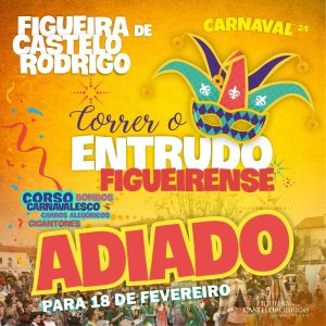 cartaz_adiado2-300x300 Entrudo Figueirense adiado para dia 18 de fevereiro