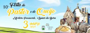 image001-1-300x111 10ª Festa do Pastor e do Queijo em Mosteiro-Penaverde