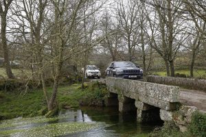 1_Raid_Bucho_Outros_Sabores_2024_0751-300x200 Raid do Bucho e Outros Sabores animou a região