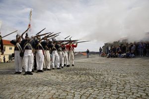 2_Raid_Bucho_Outros_Sabores_2024_0900-300x200 Raid do Bucho e Outros Sabores animou a região