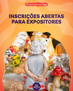 430732319_431174482901157_8349133832151931480_n-240x300 Inscrições abertas de expositores para a Feira de São Mateus 2024