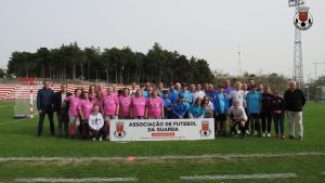 434010833_937536928381778_6127414747426542035_n-300x169 AF Guarda- I Encontro Distrital do Walking Football