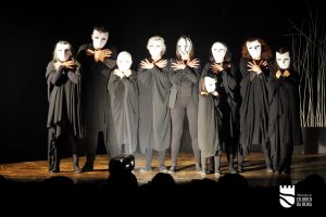 434138488_825058139664333_3445581384509178455_n-300x200 “ Floresta”, uma produção teatral em Celorico da Beira