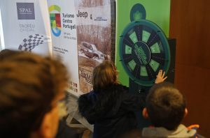 4_Raid_Bucho_Outros_Sabores_2024_0093-300x198 Raid do Bucho e Outros Sabores animou a região