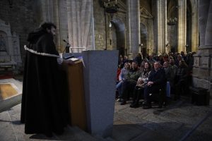 6_Raid_Bucho_Outros_Sabores_2024_0569-300x200 Raid do Bucho e Outros Sabores animou a região