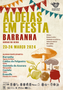 AF_flyer_frente-211x300 “Aldeias em Festa”, em Barranha, Aguiar da Beira
