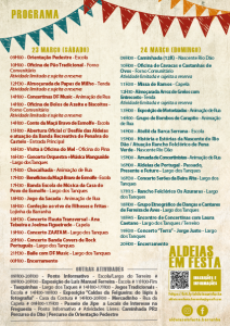 AF_flyer_verso-212x300 “Aldeias em Festa”, em Barranha, Aguiar da Beira