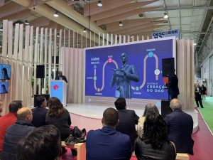 BTL-5-300x225 “VISIT NELAS, CORAÇÃO DO DÃO” apresentado na BTL