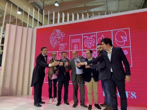 BTL-6-300x225 “VISIT NELAS, CORAÇÃO DO DÃO” apresentado na BTL