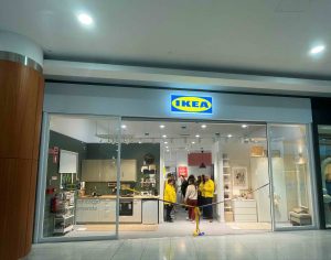 IMG_5267-300x236 Loja IKEA chegou a Viseu