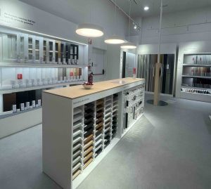 IMG_5279-300x269 Loja IKEA chegou a Viseu