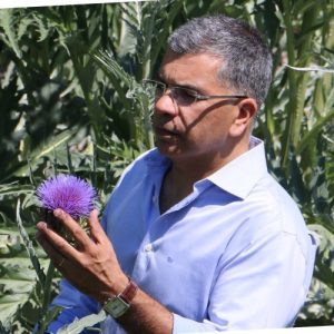 paulo-barracosa-300x300 Livro…#Cardo Máximo no IP Viseu