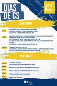 programa-200x300 Dias de CS no IP Viseu