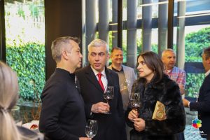 2vinh-300x200 10ª edição do Portugal Wine Trophy até domingo na Guarda